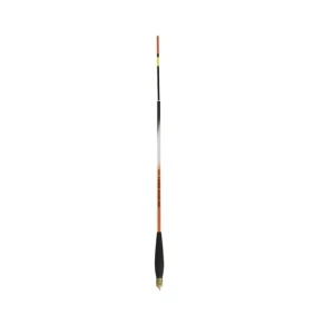 Pluta Joker Fantastic Waggler3 14g