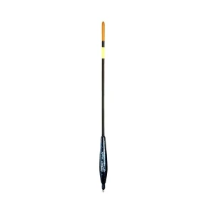 Pluta Joker Waggler 6 Plus 2gr T1021