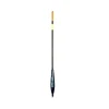 PLUTA JOKER WAGGLER 8 plus 2GR T1021