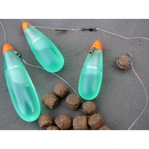 Pluta Korda Kruiser Controller 15g
