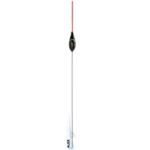 Pluta Maver Alex 0.10gr