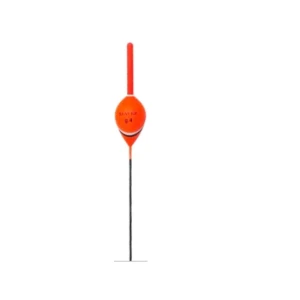 Pluta Maver Caorle 1.0gr Port Starlet 4.5mm