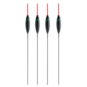 Pluta Maver Comercial Finesse 1 0.2gr