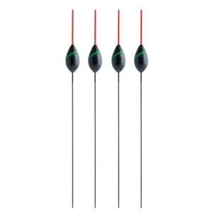 Pluta Maver Comercial Finesse 3 0.4gr