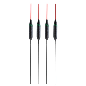 Pluta Maver Comercial Finesse 4 0.2gr