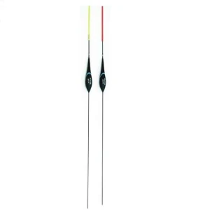 Pluta Maver D Artagnan 0.2gr
