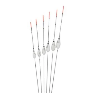 Pluta Maver Drift 2.5gr