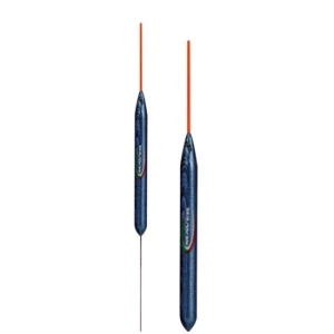 Pluta Maver Elite Match 10  0.2gr
