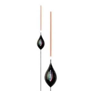 Pluta Maver Elite Match 4 1.5gr