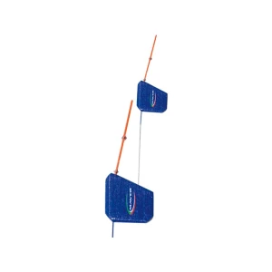 Pluta Maver Elite River 1 6.0gr