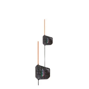 Pluta Maver Elite River 2 2.0gr