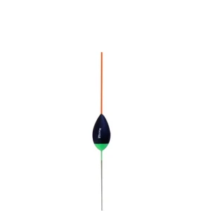 Pluta Maver Five 1gr