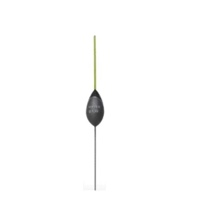 Pluta Maver Flow 3.0gr