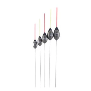 Pluta Maver Flow 2.5gr