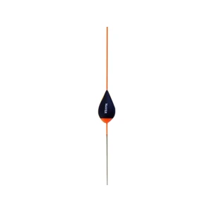 Pluta Maver Four 1gr