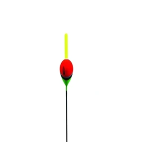 Pluta Maver Grosseto 1.0gr Port Starlet 4.5mm