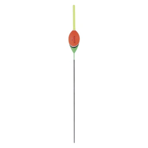 Pluta Maver Grosseto 8.0gr Port Starlet 4.5mm