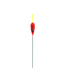 Pluta Maver Imperia 6.0gr Port Starlet 4.5mm