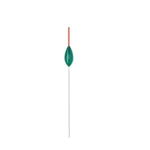 Pluta Maver Invincible Bolo 1 6.0gr