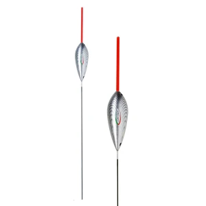 Pluta Maver Invincible Bolo 2 2.5gr
