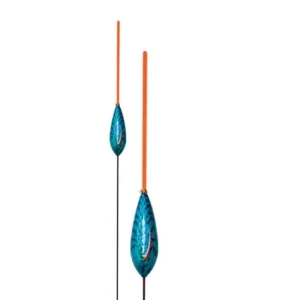 Pluta Maver Invincible Carp 1 0.3gr