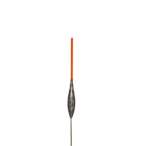 Pluta Maver Invincible Carp 10 0.2gr
