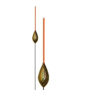 Pluta Maver Invincible Carp 2 1.0gr