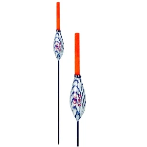Pluta Maver Invincible Carp 3 0.75gr