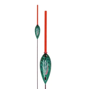 Pluta Maver Invincible Carp 4 0.5gr