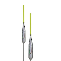 Pluta Maver Invincible Carp 6  0.75gr