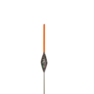 Pluta Maver Invincible Carp 9  1.0gr