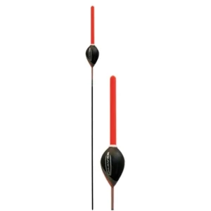 Pluta Maver Ippo 1.00gr Port Starlet 3mm