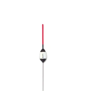 Pluta Maver Jazz 0.2gr