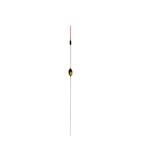 Pluta Maver Killer 0.75gr