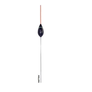 Pluta Maver Mattew 0.20gr