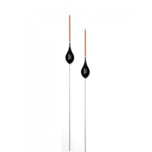 Pluta Maver Maver Fissero 2.0gr