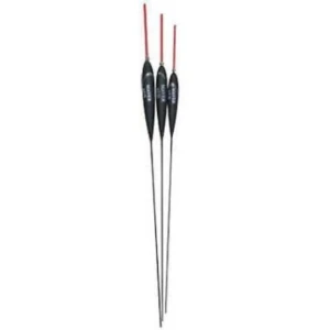 Pluta Maver Maver Portos 0.5gr