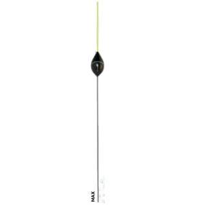 Pluta Maver Max 0.50gr