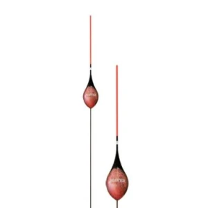 Pluta Maver  Napoleonico 3gr