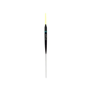 Pluta Maver Novi 0.2gr