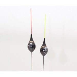 Pluta Maver Plak 3.00gr