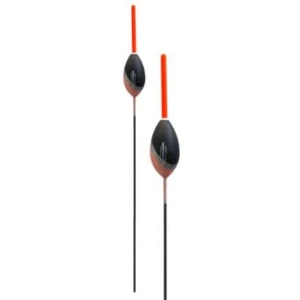 Pluta Maver Rino 1.50gr Port Starlet 3mm