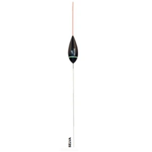 Pluta Maver Selva 1.00gr