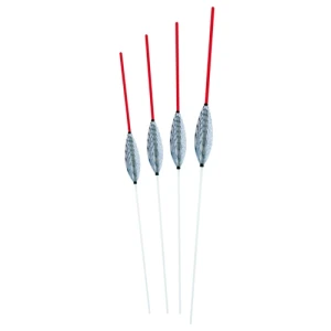 Pluta Maver Seria Invincibile 12 Slotys 4x18