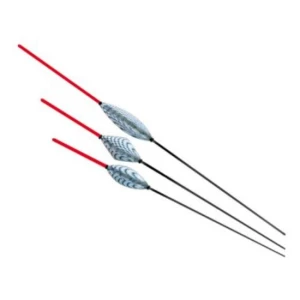 Pluta Maver Seria Invincibile 12 Slotys 4x16