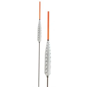Pluta Maver Seria Invincibile 15 Slotys 0.6gr