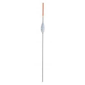 Pluta Maver Seria Invincibile 16 0.75gr