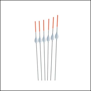 Pluta Maver Seria Invincibile 17 1.0gr