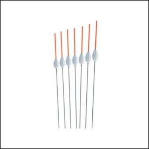 Pluta Maver Seria Invincibile 18 0.75gr