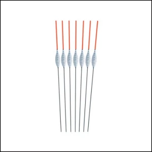 Pluta Maver Seria Invincibile 19 0.5gr